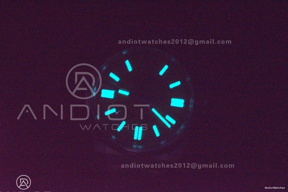 Oyster VR 937 904L Clean Best Edition 124300 1:1 Yellow Steel OnTrend 41mm Dial Perpetual 0417